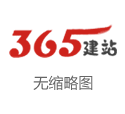 炒股杠杆配资平台推荐：安全高额配资服务-快速到账