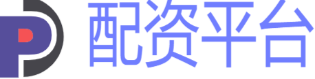正规炒股配资平台