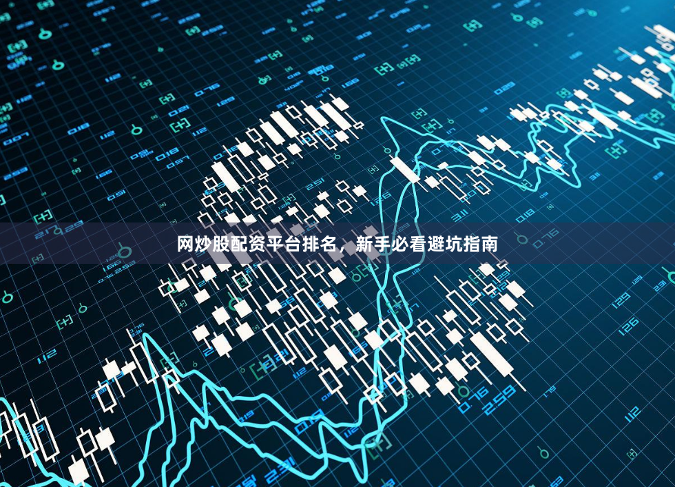 网炒股配资平台排名，新手必看避坑指南