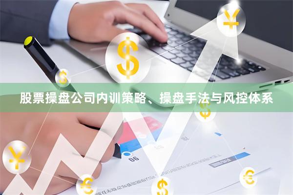股票操盘公司内训策略、操盘手法与风控体系